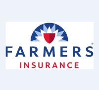 Farmers Insurance - Laura Leahy image 1