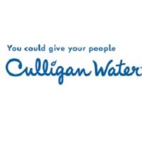 Culligan Bottled Water Columbus image 1