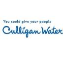 Culligan Bottled Water Columbus logo