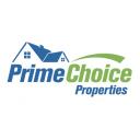 Prime Choice Properties logo