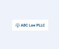 ABC Law PLLC image 1