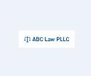 ABC Law PLLC logo