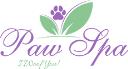 Paw Spa logo
