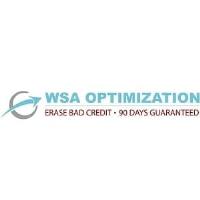 WSA Optimization | Credit Repair Company image 1