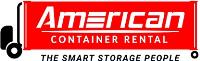 American Container Rental image 1