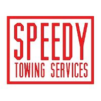 Yakima Speedy Towing Services image 1
