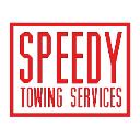 Yakima Speedy Towing Services logo