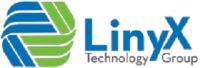 Linyx Technology Group image 1
