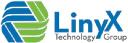 Linyx Technology Group logo