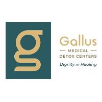 Gallus Medical Detox Centers - Phoenix image 1