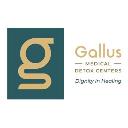 Gallus Medical Detox Centers - Phoenix logo