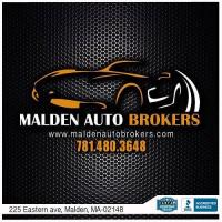 Malden Auto Brokers image 1