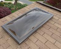Madison Roof Repair Chimney Services image 1