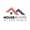 House Buyers of Louisville logo