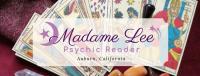 Madame Lee Psychic Reader image 2
