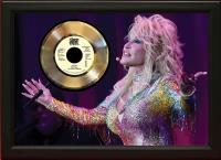 Gold Record Outlet image 2