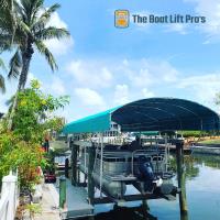 The Boat Lift Pro's image 2