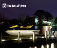 The Boat Lift Pro's image 5