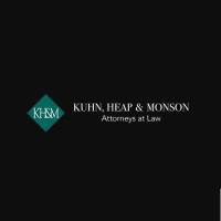 Kuhn, Heap & Monson Attorneys At Law image 1