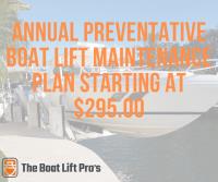 The Boat Lift Pro's image 8