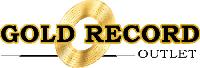 Gold Record Outlet image 1