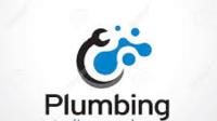 Plumbers of Central Valley image 3