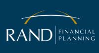  Rand Financial Planning, LLC image 1