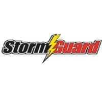 Storm Guard of Colorado Springs image 1