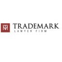 Trademark Lawyer Law Firm, PLLC logo