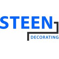 Steen Decorating image 1