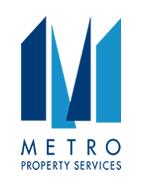 Metro Property Services image 2