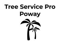 Pro Star Tree Service Poway image 1