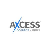 Axcess Accident Center of American Fork image 1