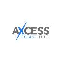 Axcess Accident Center of American Fork logo