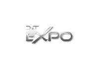 R&T EXPO image 1