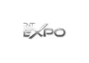 R&T EXPO logo