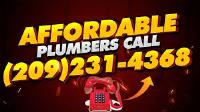 Plumbers of Central Valley image 2