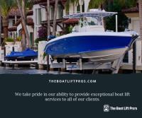 The Boat Lift Pro's image 11