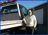 Yakima Speedy Towing Services image 10