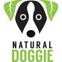 Natural Doggie image 1