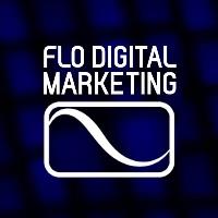 Flo Digital Marketing of Fort Myers image 1