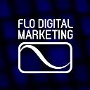 Flo Digital Marketing of Fort Myers logo