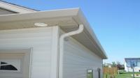 Gutter Solutions And Home Improvements image 1