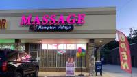 Hampton Village Massage Asian Spa Open image 1