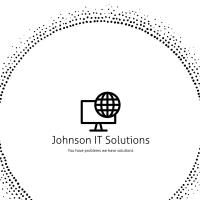 Johnson I.T Solutions LLC image 1