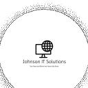 Johnson I.T Solutions LLC logo