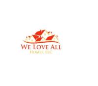 We Love All Homes LLC image 1