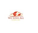 We Love All Homes LLC logo