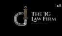 The IG Law Firm logo