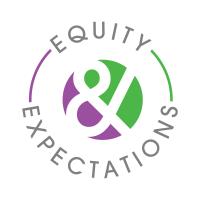 Equity & Expectations image 1